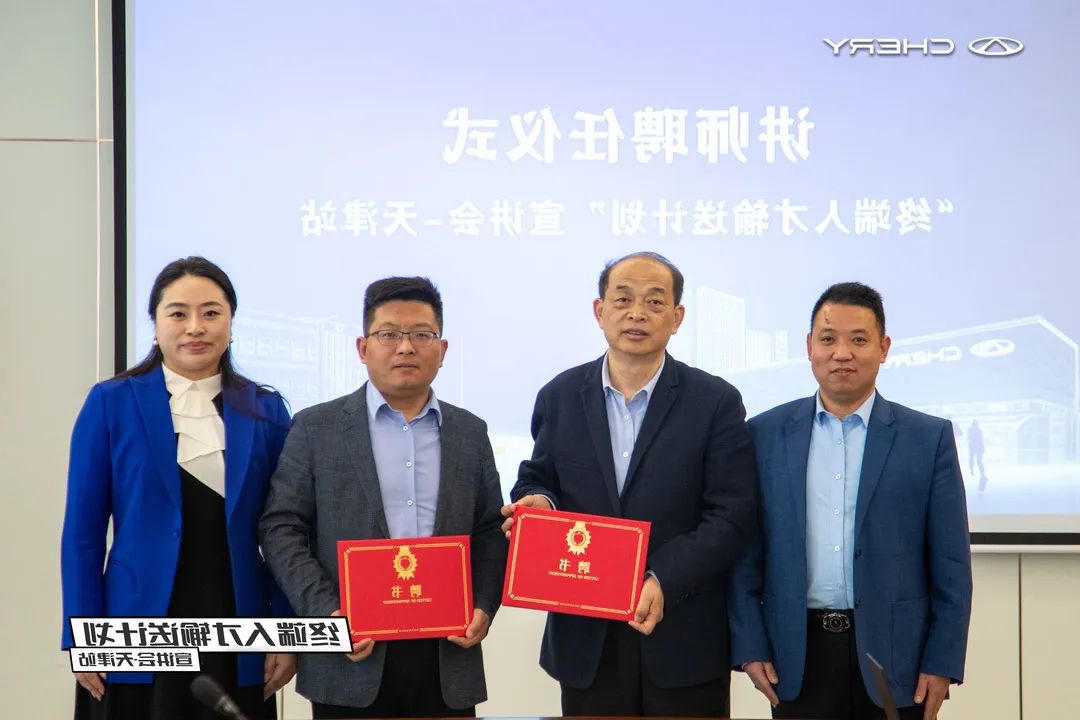 1722754700642232.jpg bbin视讯真人