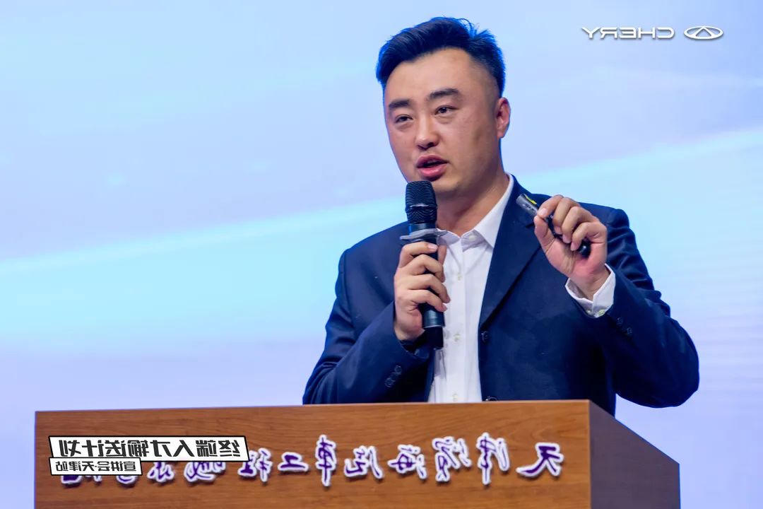 1722754729665877.jpg bbin视讯真人