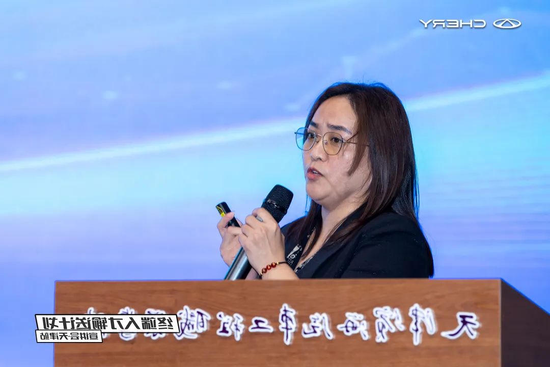 1722754729912880.jpg bbin视讯真人