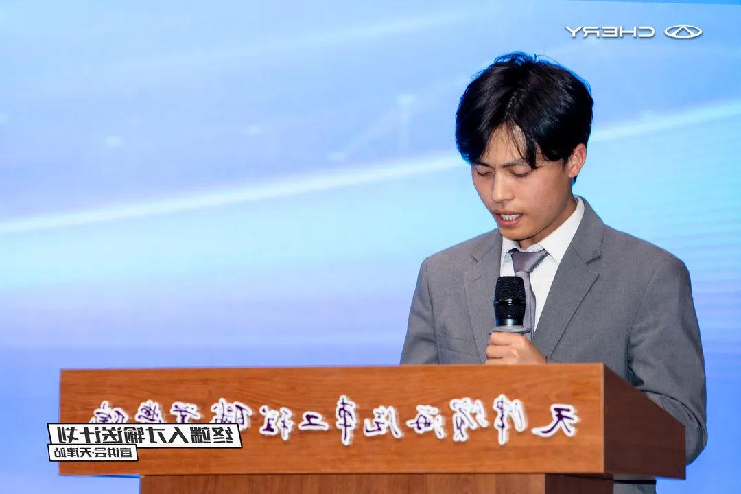 1722754749820243.jpg bbin视讯真人