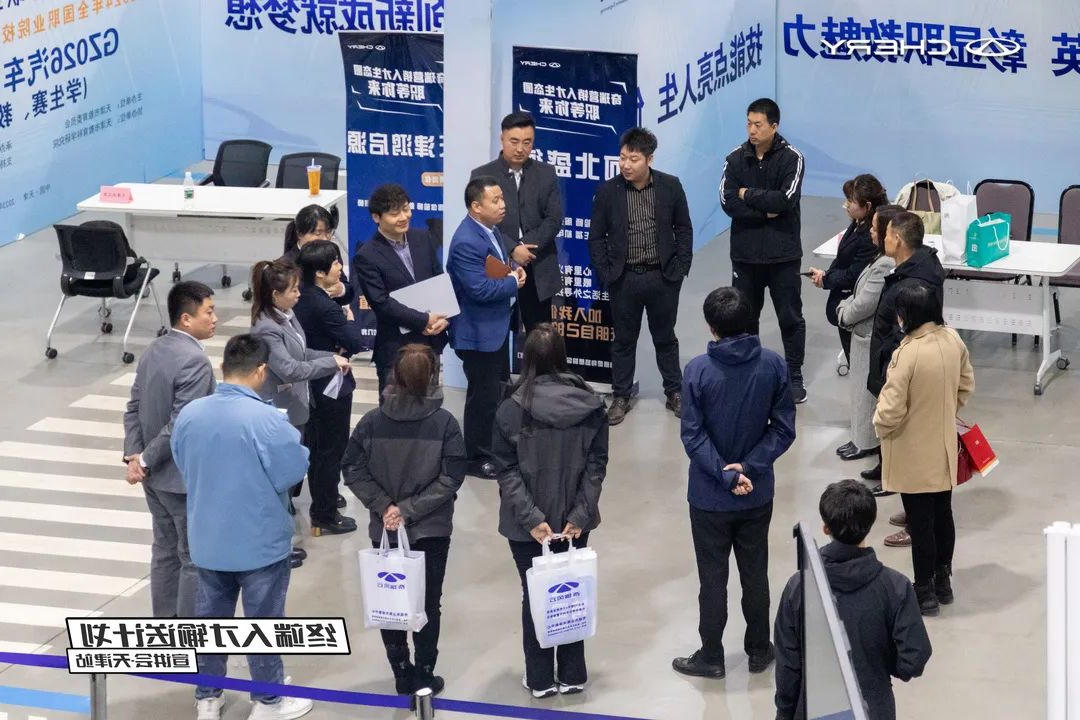 1722754775535795.jpg bbin视讯真人
