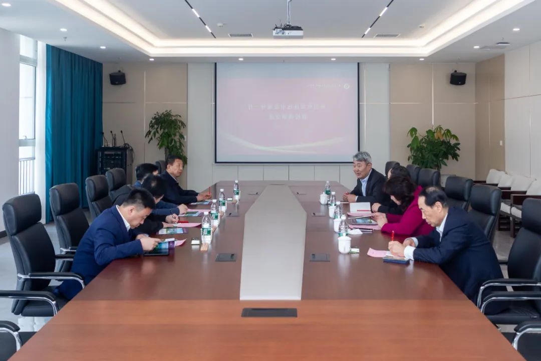 1722755080498406.jpg bbin视讯真人
