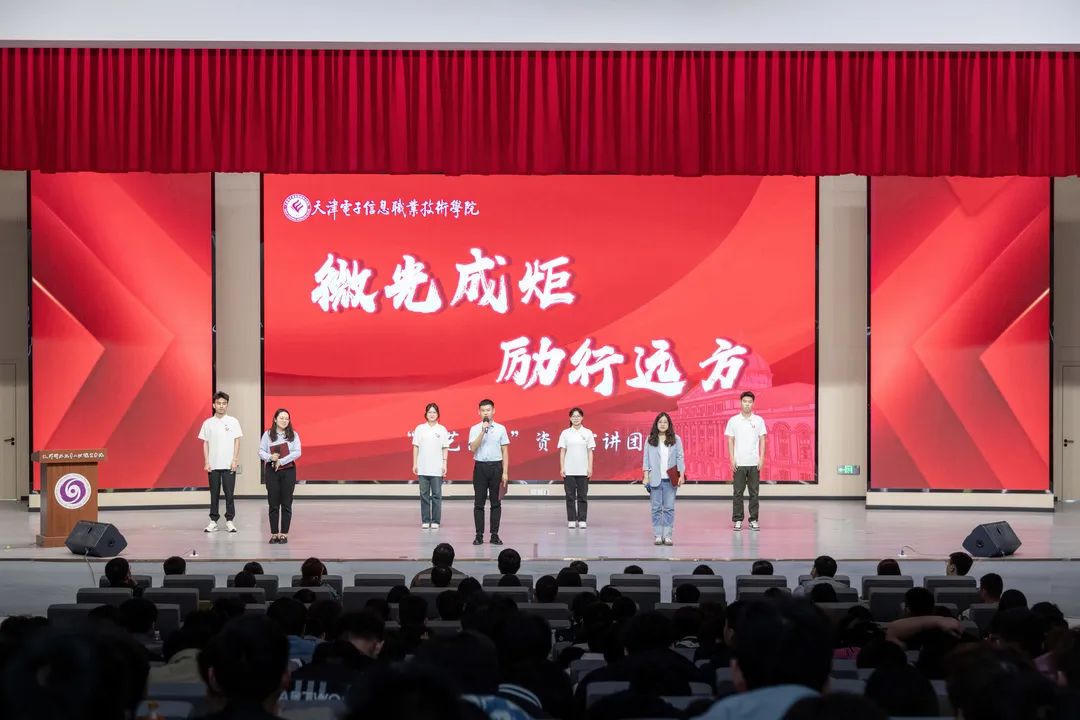 bbin视讯真人