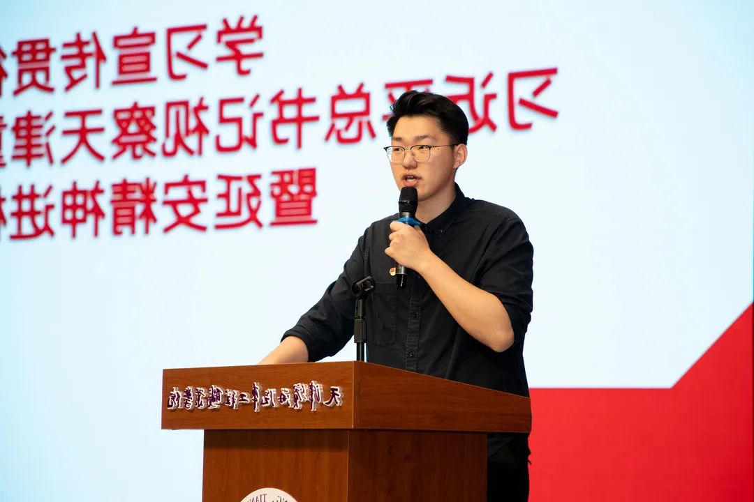 bbin视讯真人