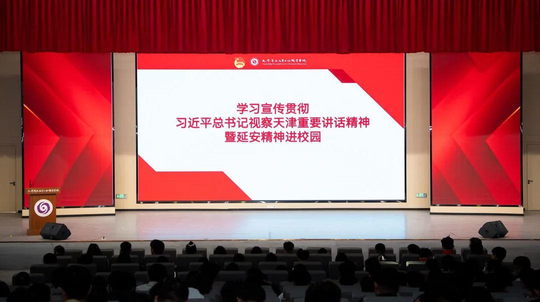 bbin视讯真人