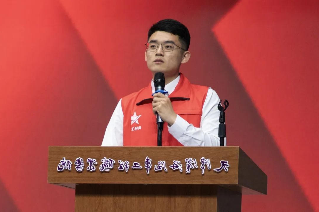 bbin视讯真人