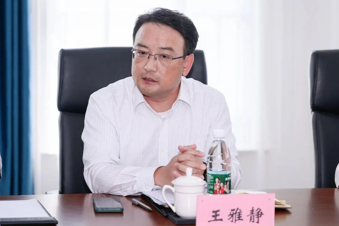 bbin视讯真人