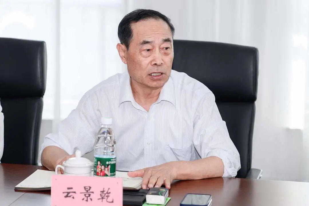 bbin视讯真人
