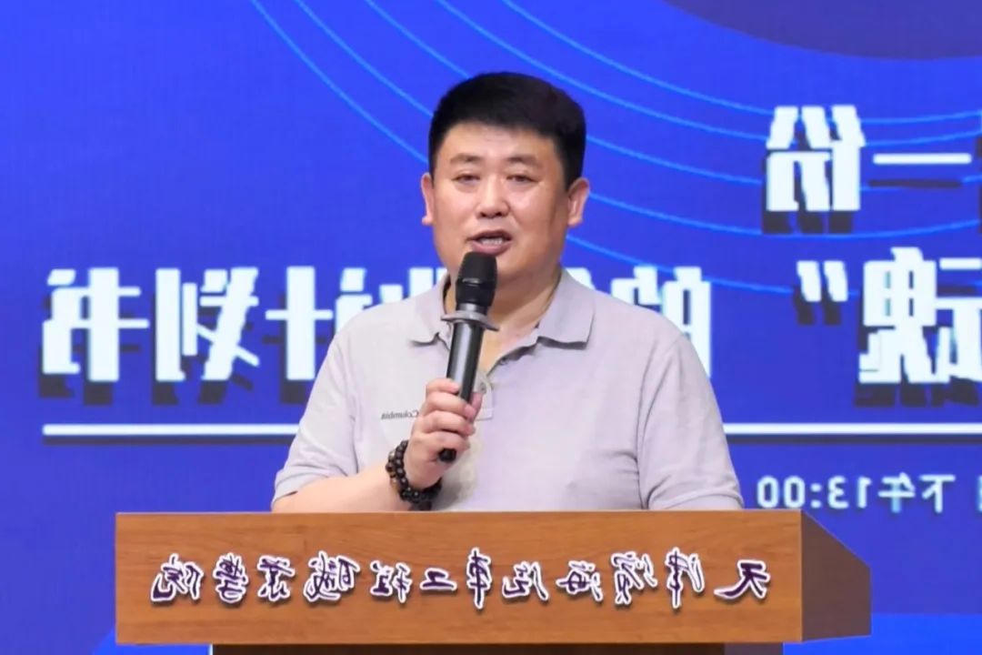 bbin视讯真人