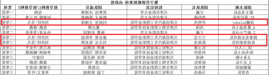 1722761999828423.png bbin视讯真人