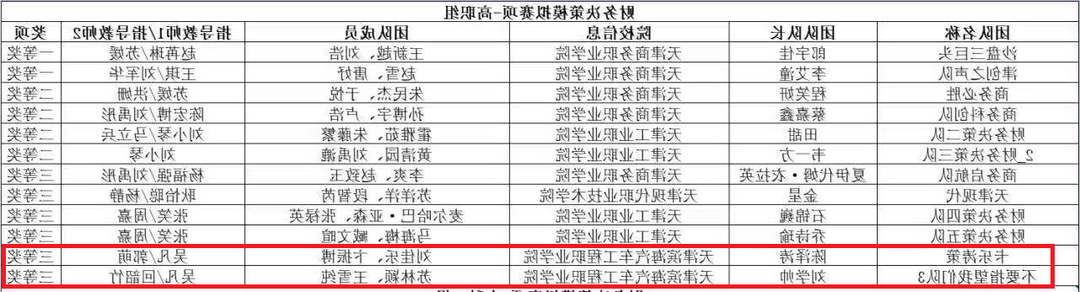 1722762000676710.png bbin视讯真人