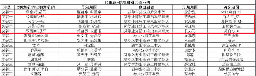 1722762002441951.png bbin视讯真人