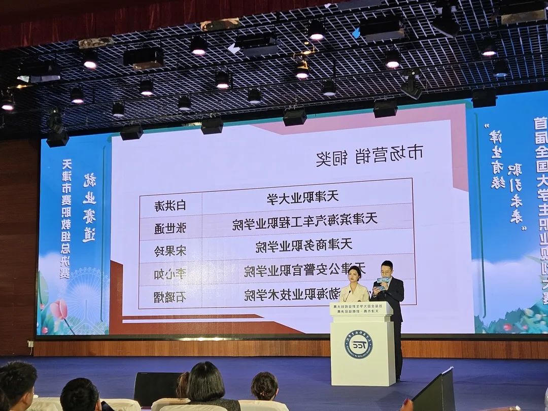 bbin视讯真人