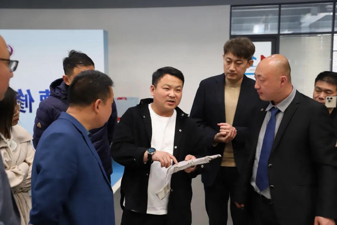 bbin视讯真人