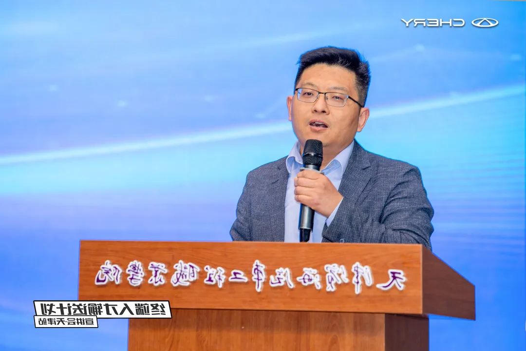 bbin视讯真人