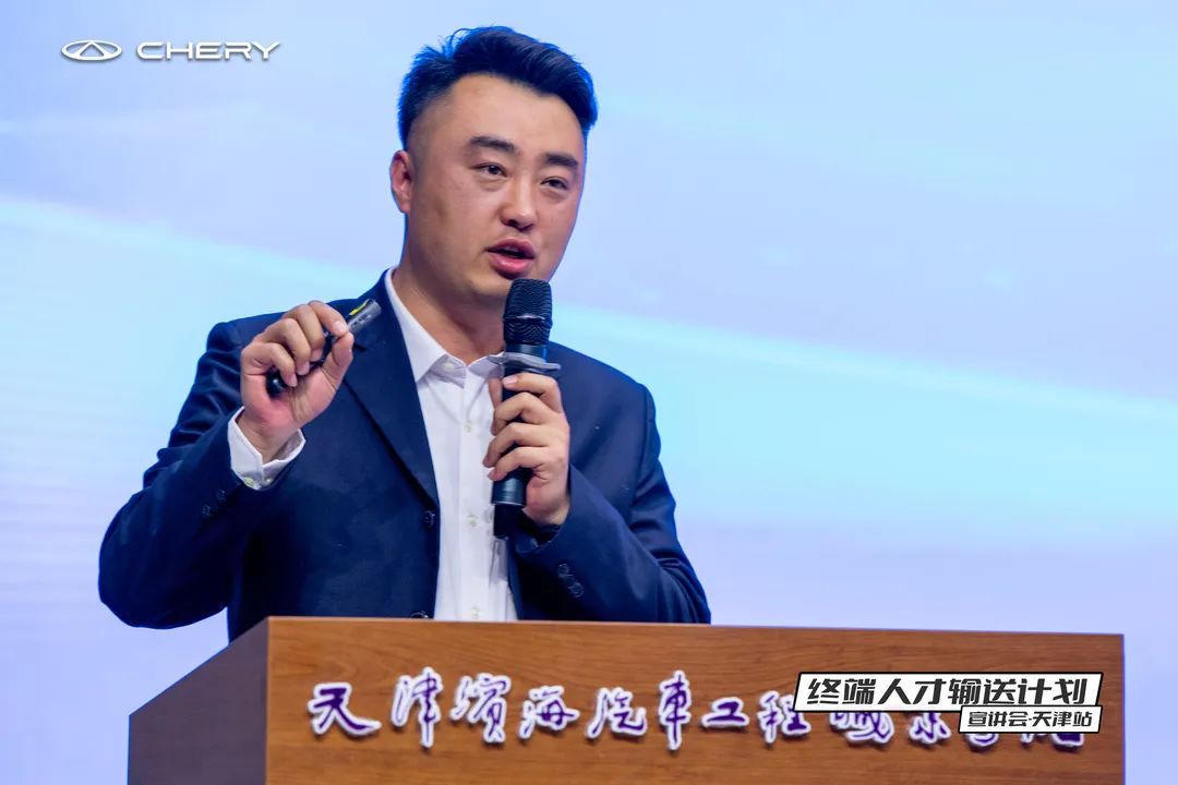 bbin视讯真人