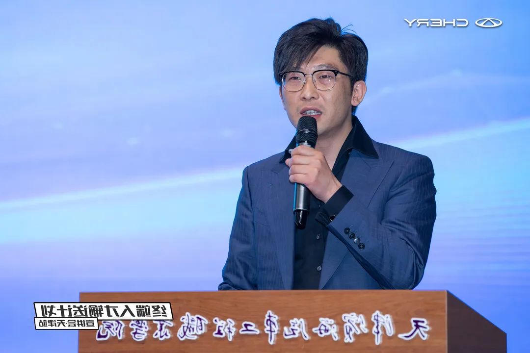 bbin视讯真人