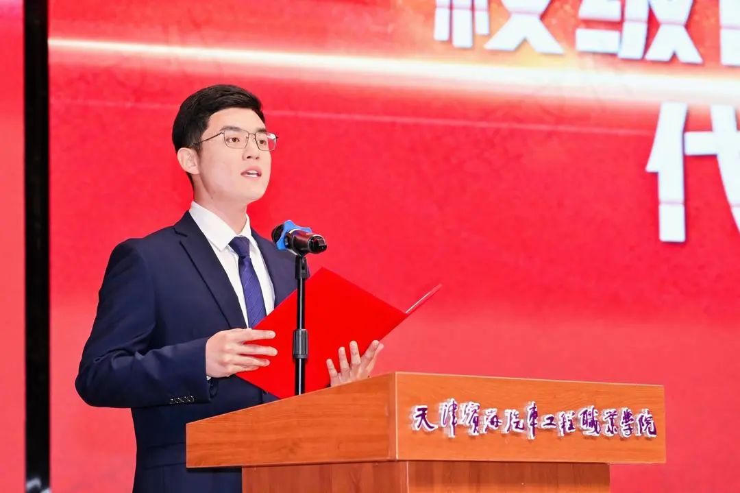bbin视讯真人