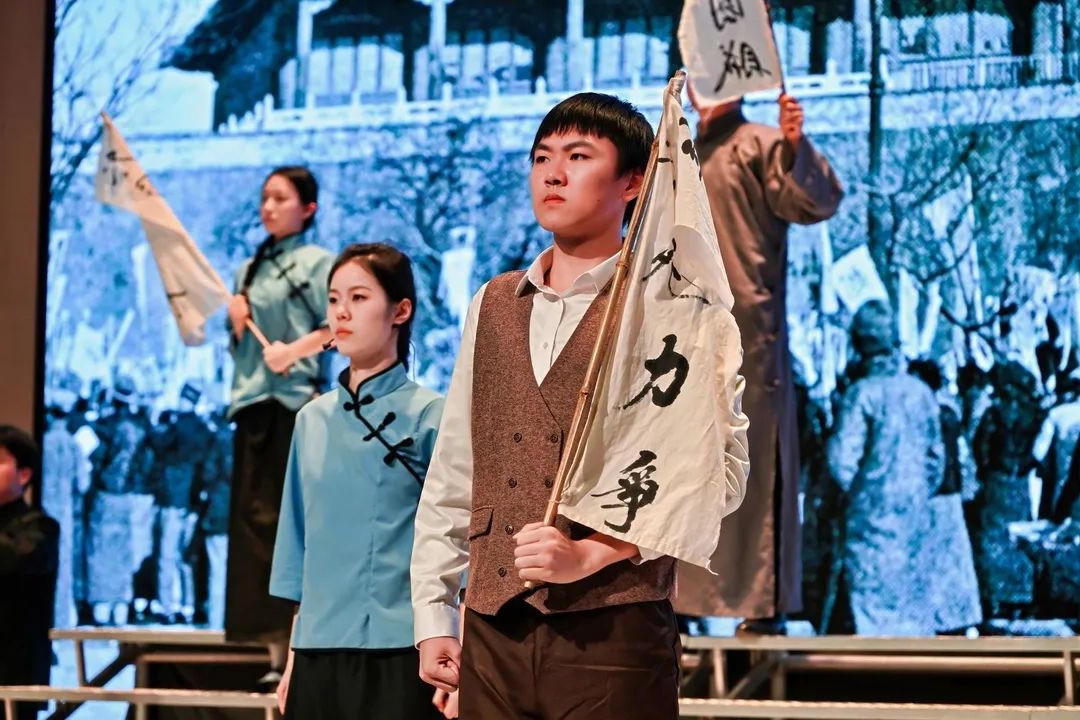 bbin视讯真人