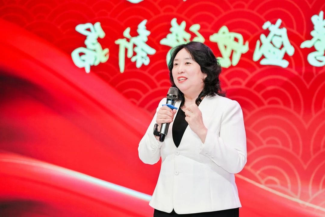 1722928605837334.jpg bbin视讯真人