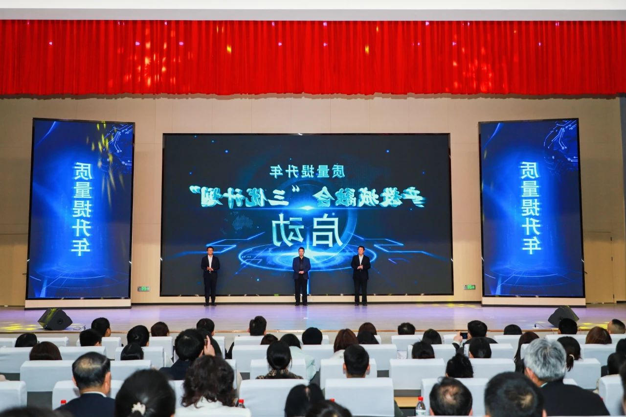 1722928620492520.jpg bbin视讯真人