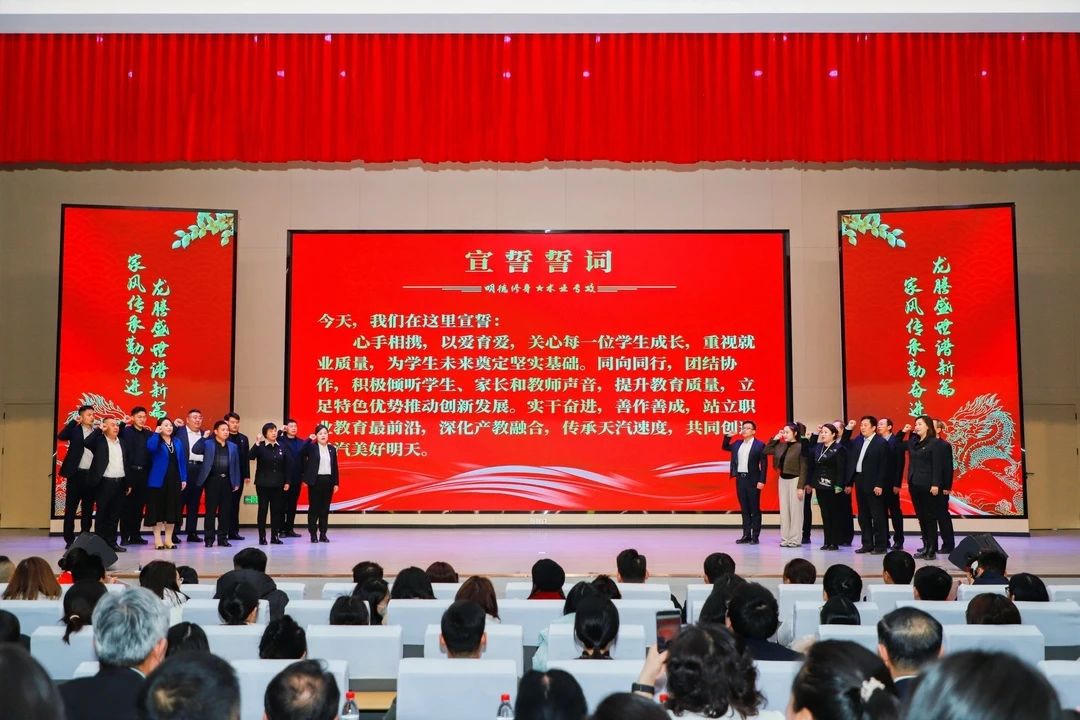 1722928644718067.jpg bbin视讯真人