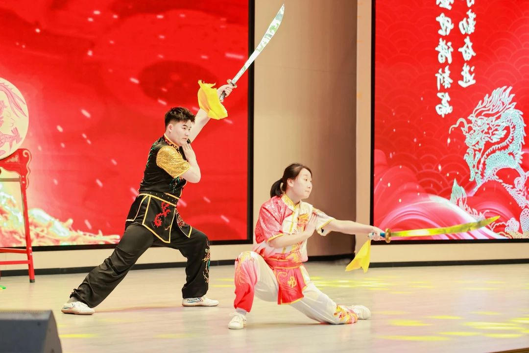 1722928697388353.jpg bbin视讯真人