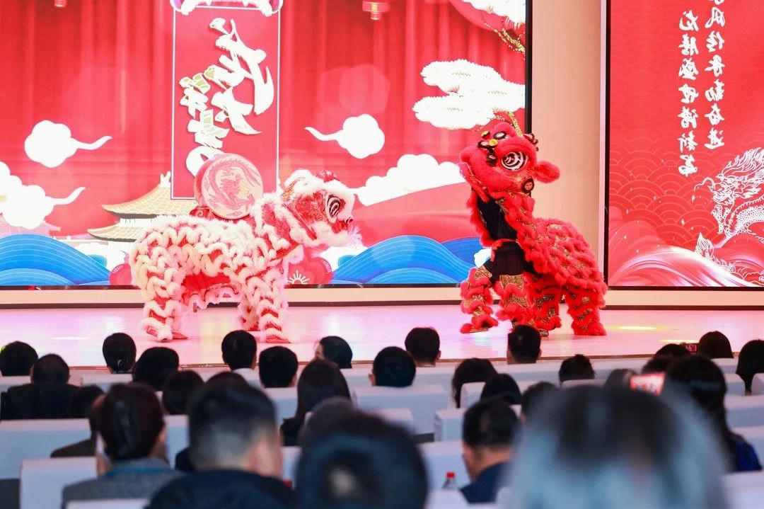 1722928697926351.jpg bbin视讯真人