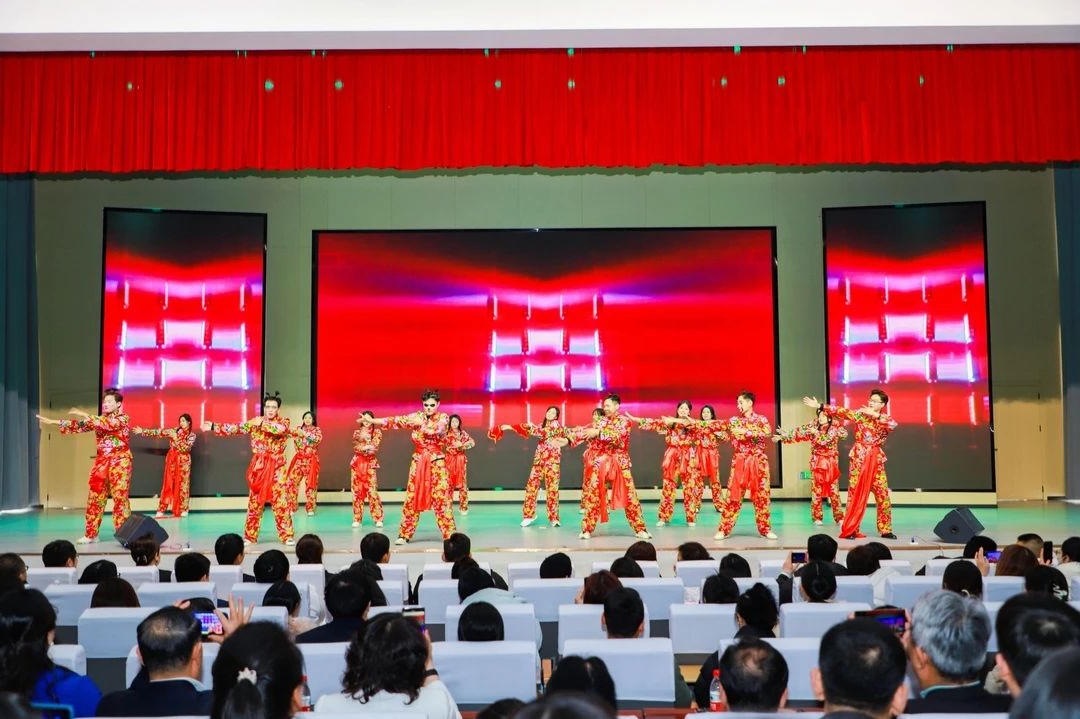 1722928716171152.jpg bbin视讯真人
