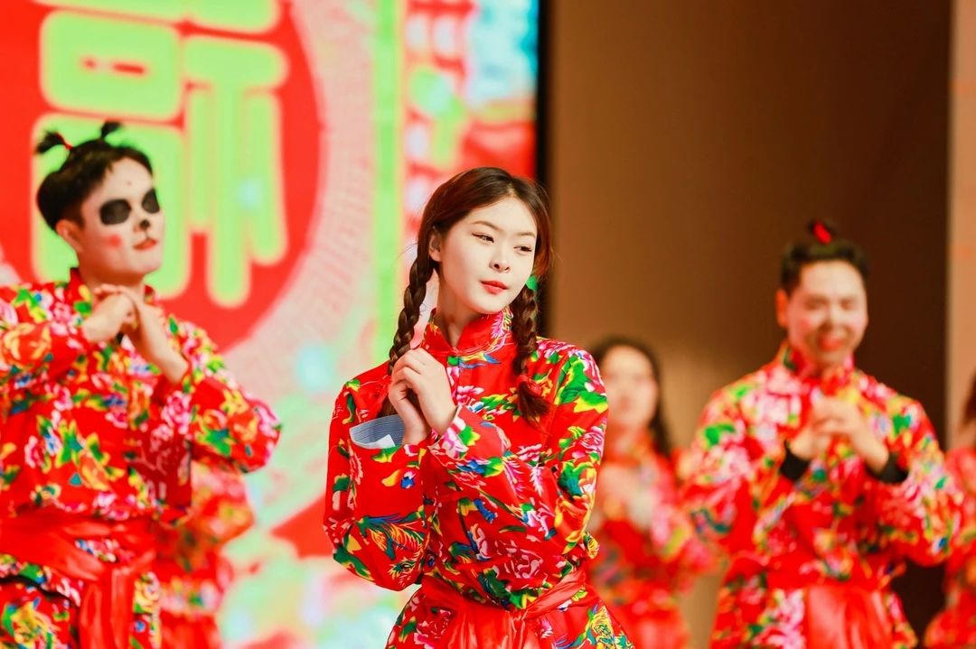 1722928716377403.jpg bbin视讯真人