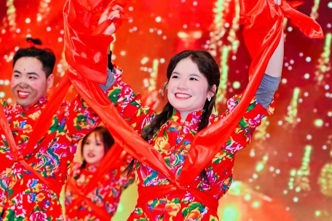 1722928716645174.jpg bbin视讯真人