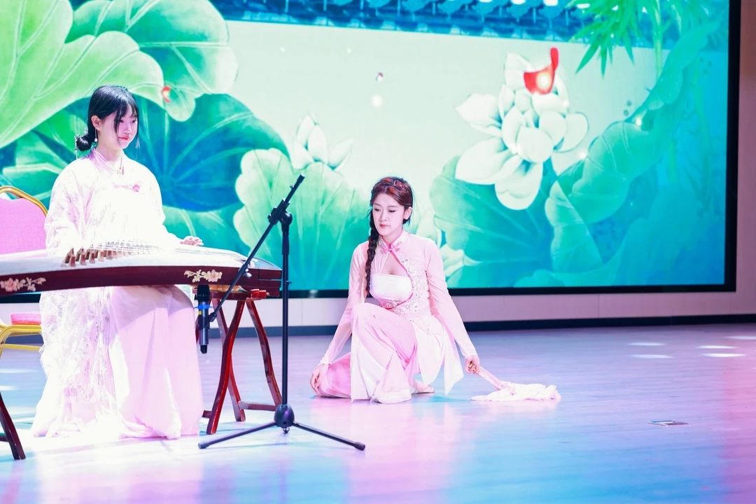 1722928732142416.jpg bbin视讯真人