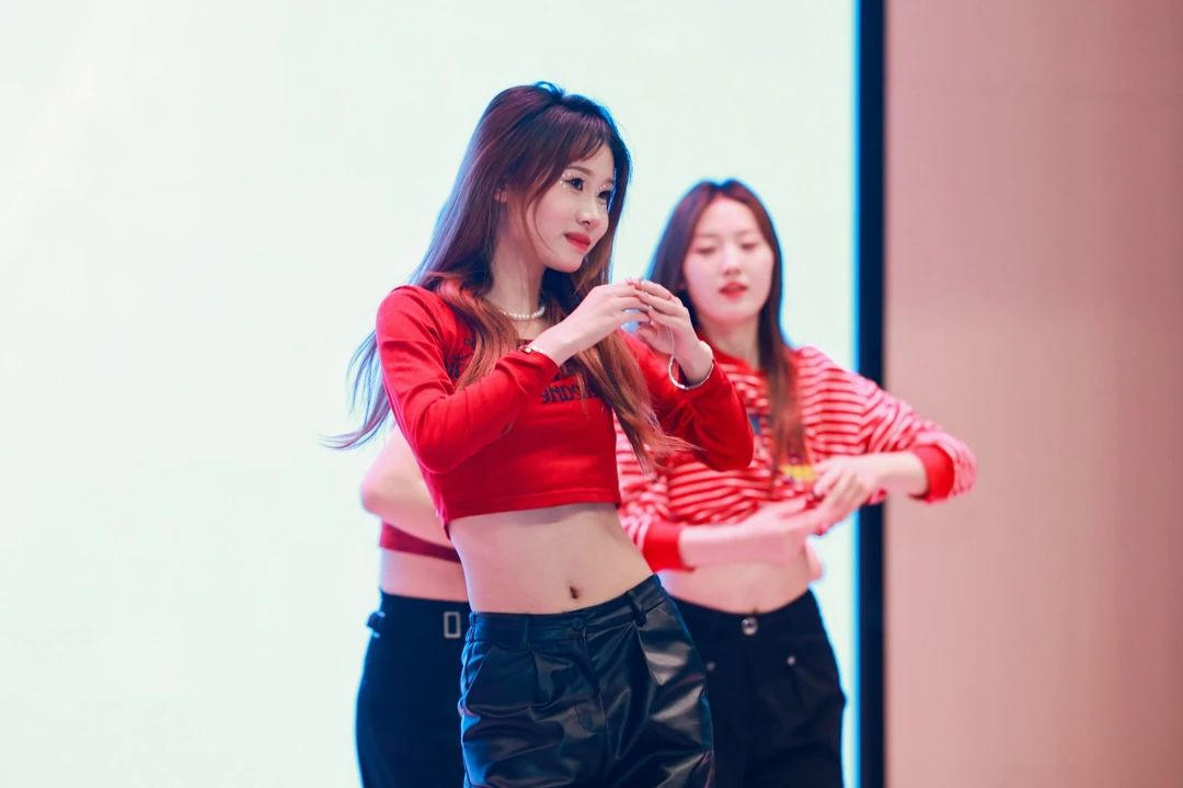 1722928754601235.jpg bbin视讯真人