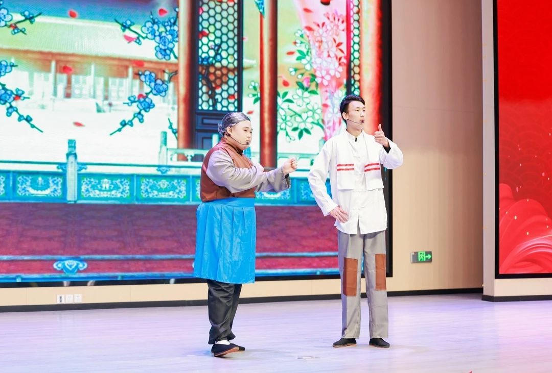1722928791733407.jpg bbin视讯真人
