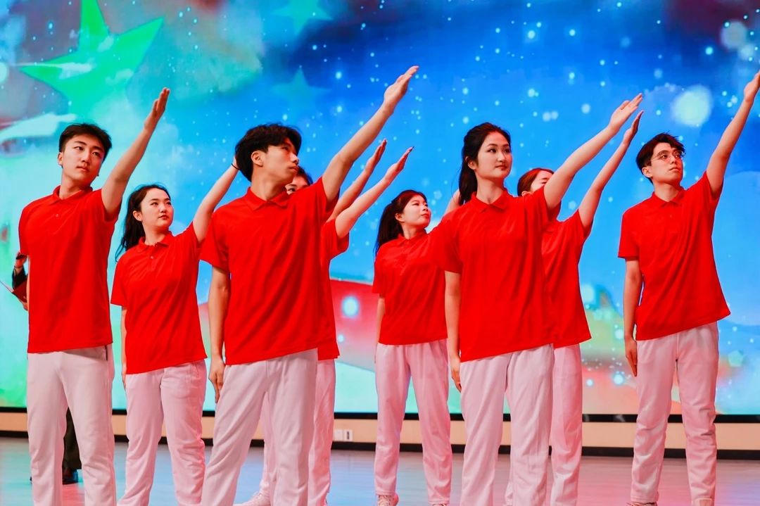 1722928850614883.jpg bbin视讯真人