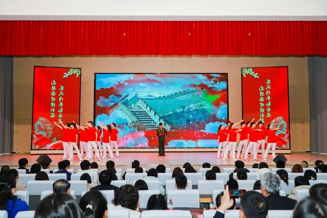 1722928850809481.jpg bbin视讯真人