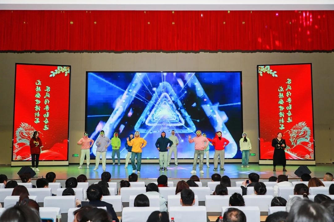 1722928899573747.jpg bbin视讯真人