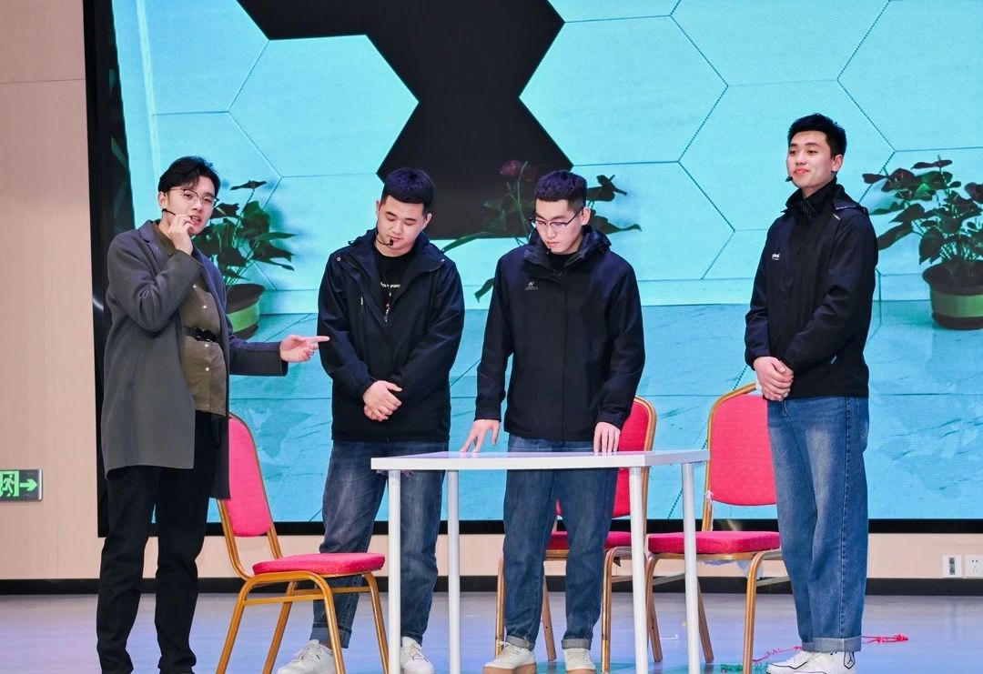 1722928935605057.jpg bbin视讯真人
