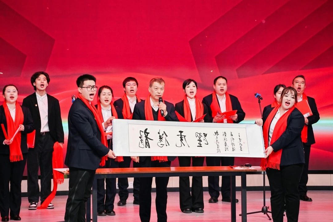 1722928954913045.jpg bbin视讯真人