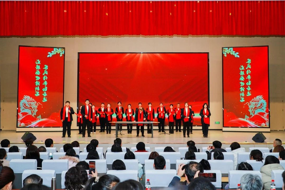 1722928954957072.jpg bbin视讯真人