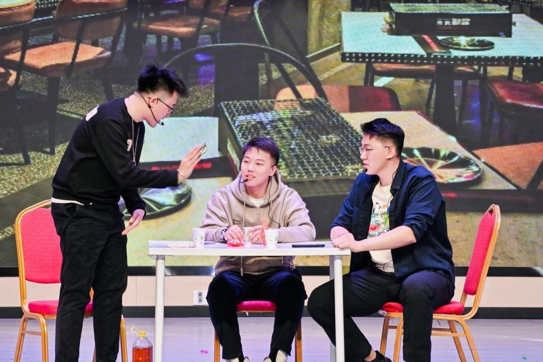 1722929003328397.jpg bbin视讯真人