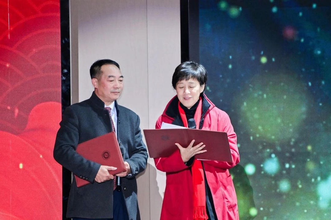 1722929003827340.jpg bbin视讯真人