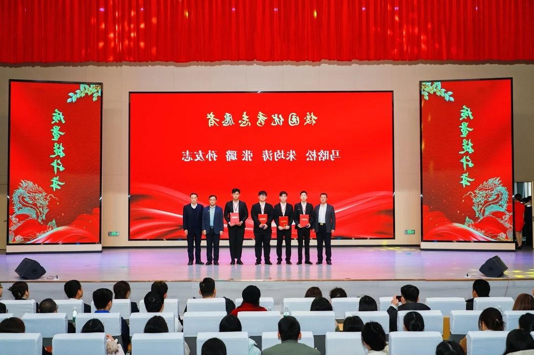 1722929066855671.jpg bbin视讯真人