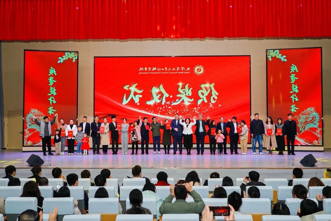 1722929066903370.jpg bbin视讯真人