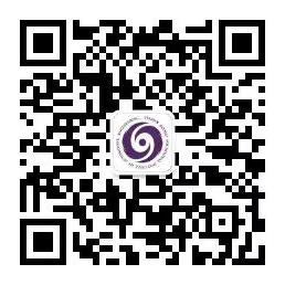 bbin视讯真人