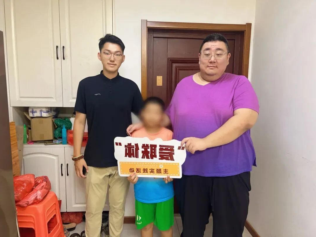 bbin视讯真人