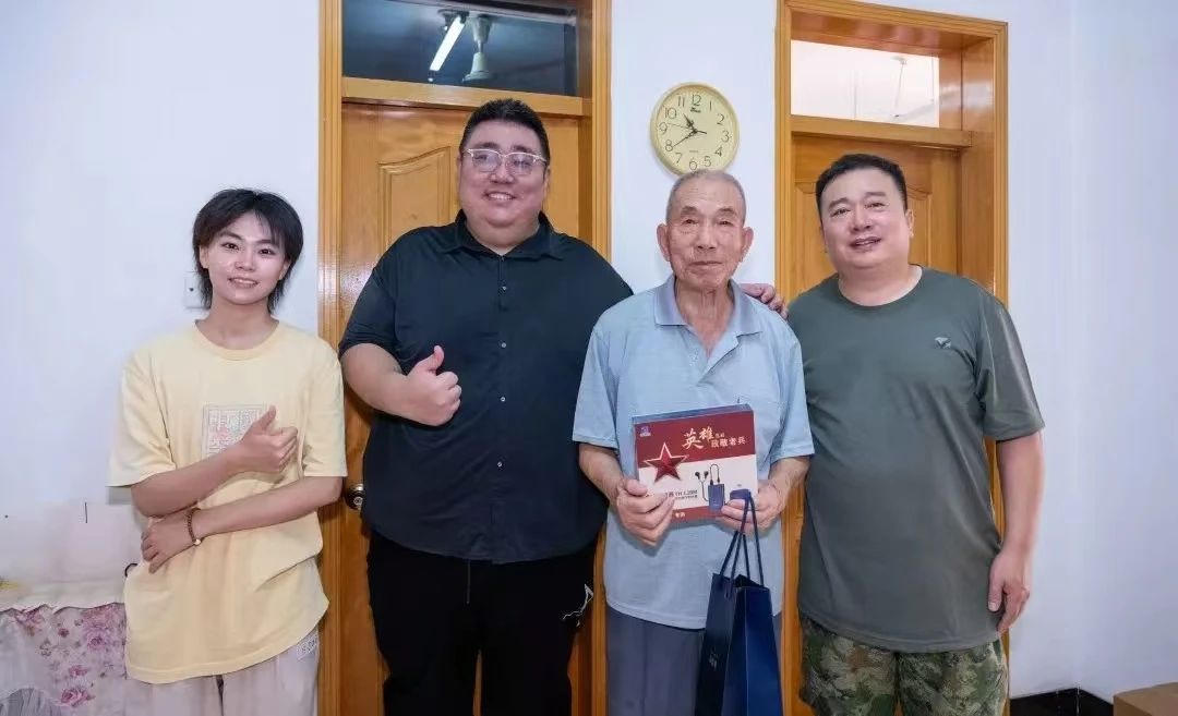 bbin视讯真人