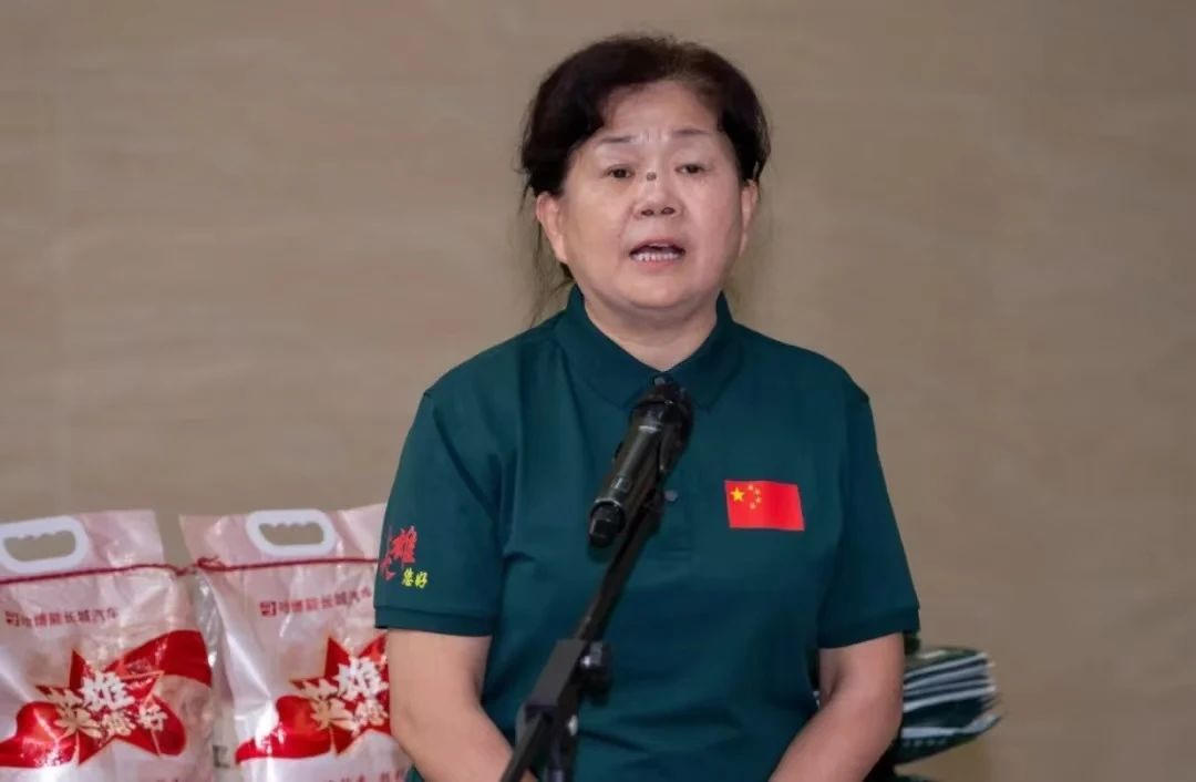 bbin视讯真人