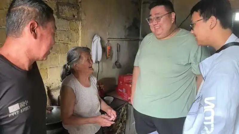 bbin视讯真人
