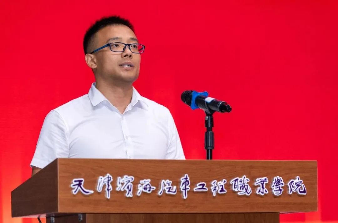 bbin视讯真人